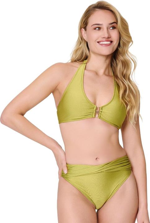 Produktbild LingaDore Triangle bikiniset (38)