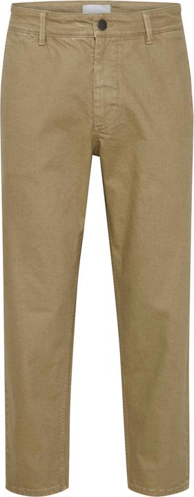 Actual product image Casual Friday CFPepe 0026 - 20504351 (W36/L32)