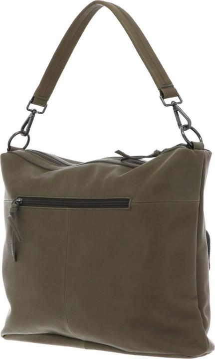 Immagine prodotto FredsBruder Jola Noon Shoulder Bag
