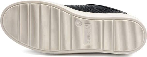 Image du produit Caprice Baskets (40.5)