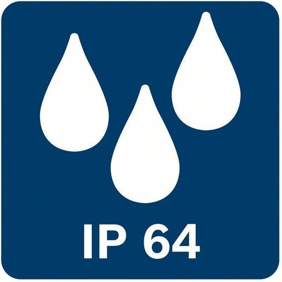 Produktbild Bosch Professional GLL 2-15 G