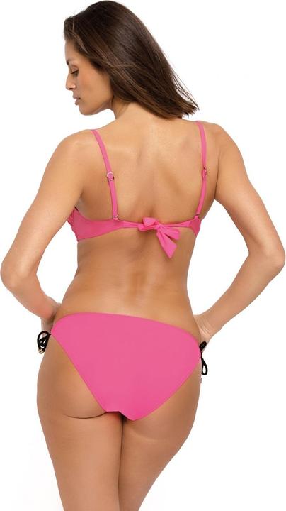 Actual product image Markko One-piece swimming costume model 129278 (XXL)