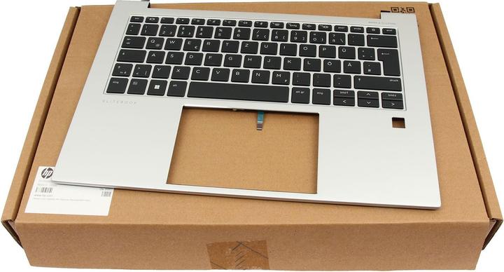 Produktbild HP N45442-041