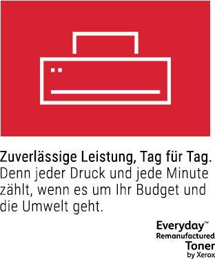 Produktbild Xerox Everyday Everyday 312A (BK)