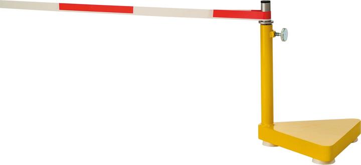 Actual product image Huck Prellball-Gurtband