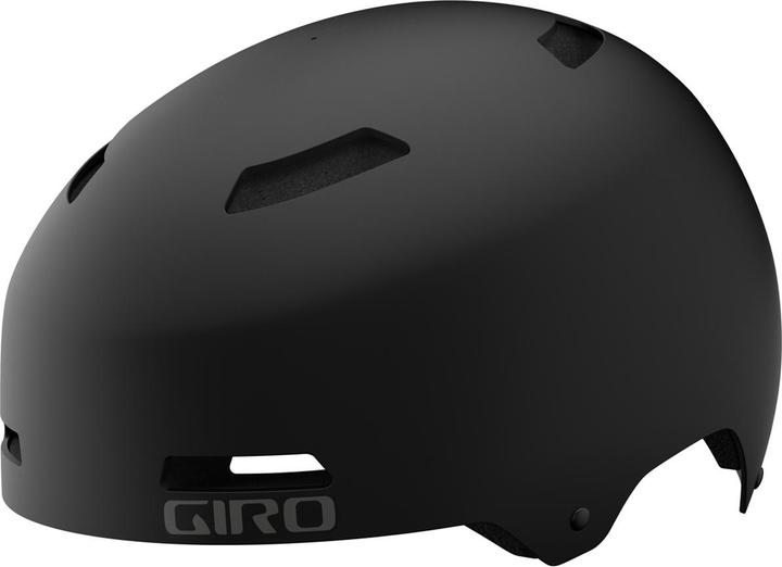 Produktbild Giro Quarter Fs (59 - 63 cm)