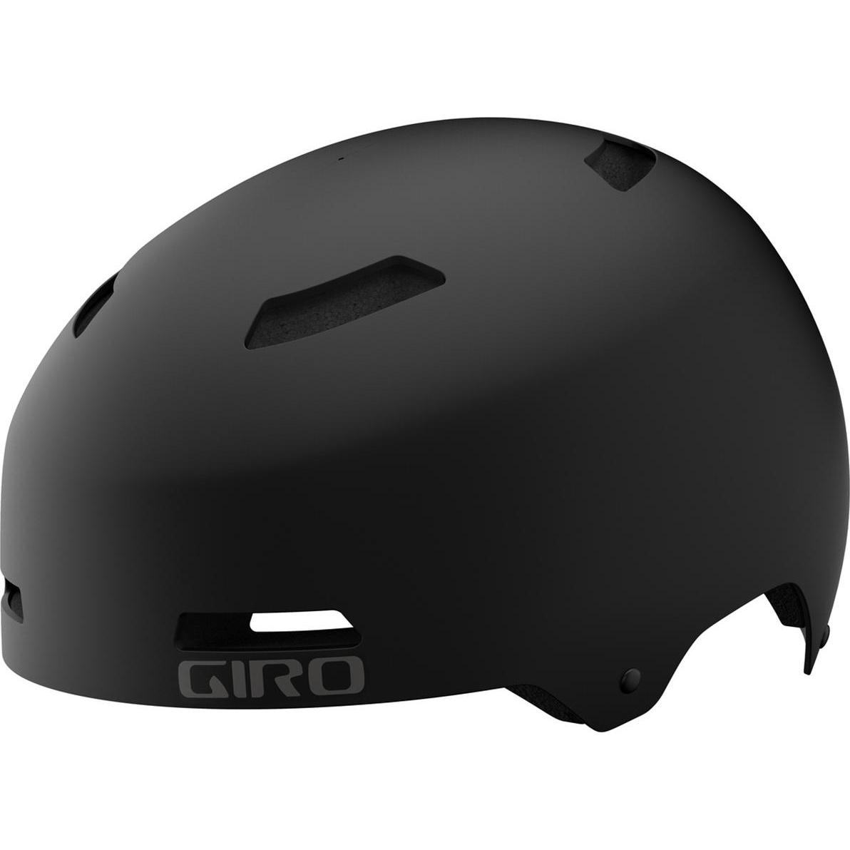 Giro, Velohelm, (51 - 55 cm)