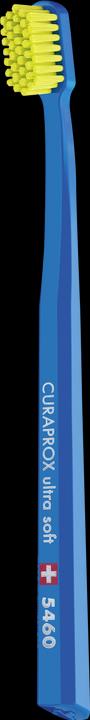 Bleu, Jaune