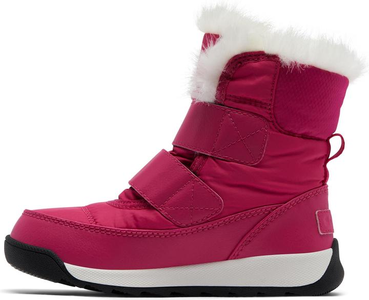 Image du produit Sorel Toddler Whitney™ Ii Strap Wp (24)