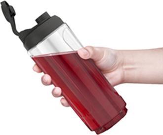 Actual product image Tefal BL15FD30 Mix & Move (300 W)