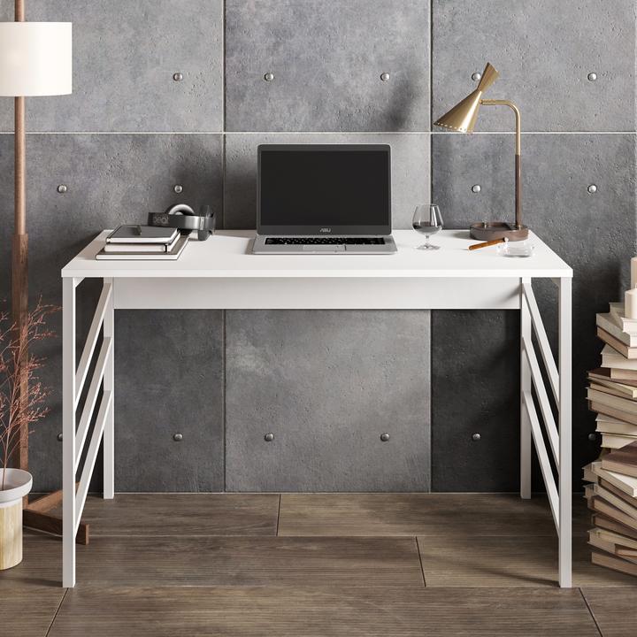Produktbild Kalune Design Kenna (120 x 60 x 75 cm)
