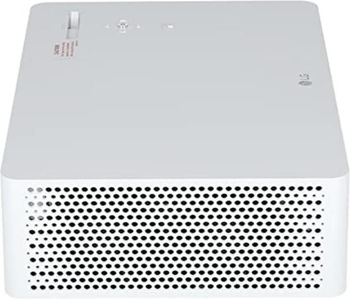 Produktbild LG HU70LS (4K, 1500 lm, 1.2 - 1.5:1)