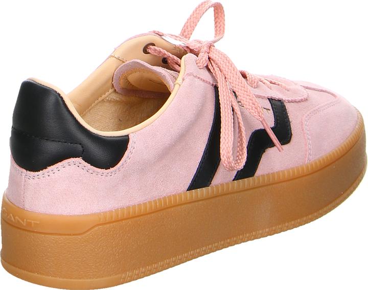 Image du produit GANT Cuzmani Sneaker (38)