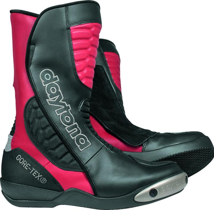 Produktbild Daytona Touring Stiefel Strive GTX (Herren, 45)