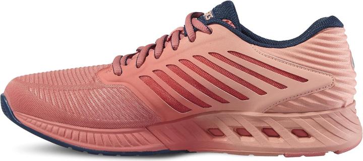 Image du produit ASICS Performance FuzeX Lady (40)