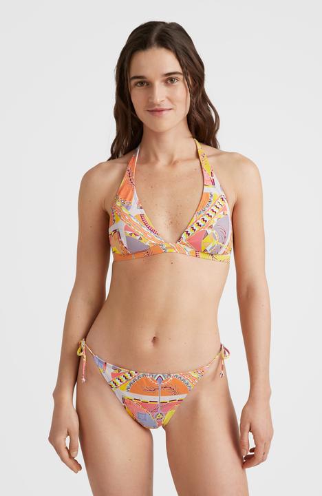 Immagine prodotto O'Neill Fondo Bondey da donna