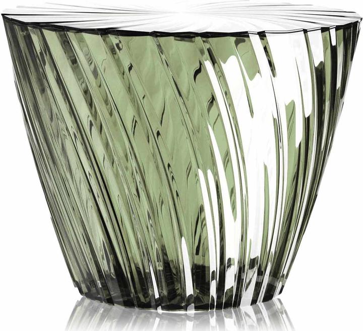 Immagine prodotto Kartell Sparkle (45 x 45 x 35 cm)