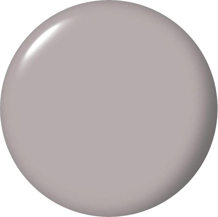 Actual product image OPI Nature Strong (Grey)