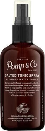 Produktbild Pomp & Co Salted Tonic Spray 100ml (100 ml)