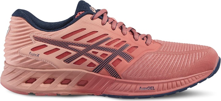 Image du produit ASICS Performance FuzeX Lady (40)