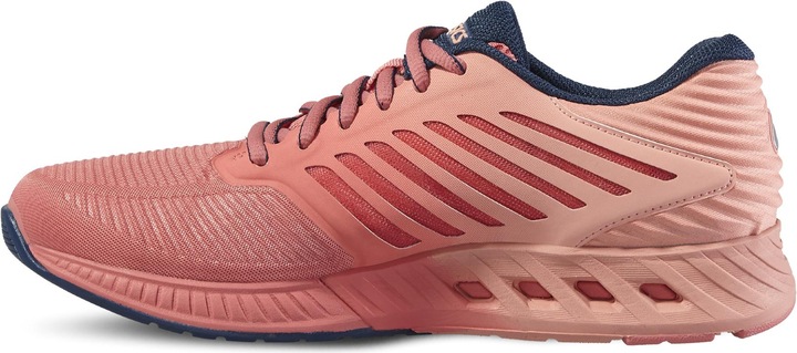 Image du produit ASICS Performance FuzeX Lady (40)