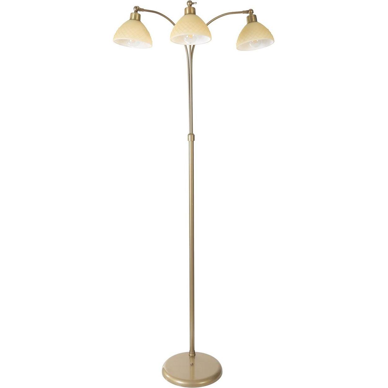 Opviq, Stehlampe, Gonca (E27)