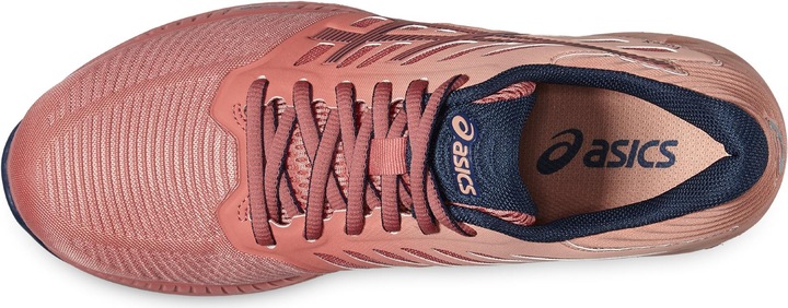 Image du produit ASICS Performance FuzeX Lady (40)