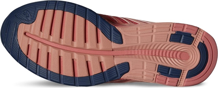 Image du produit ASICS Performance FuzeX Lady (40)