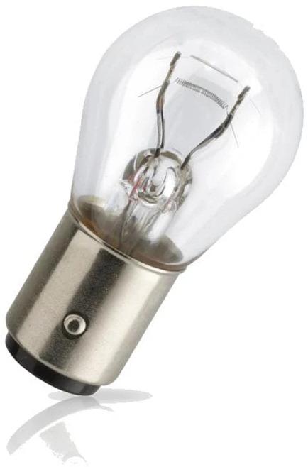 Produktbild Philips Signallampen P21W PKW (P21W)
