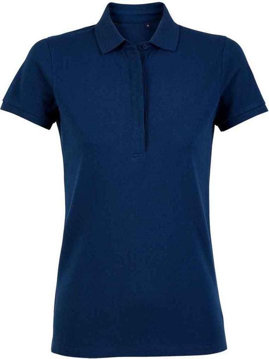Immagine prodotto Neoblu Owen Maglietta Polo Donna