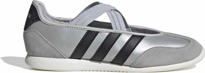 Image du produit Adidas Barreda Mary Jane (39 1/3)