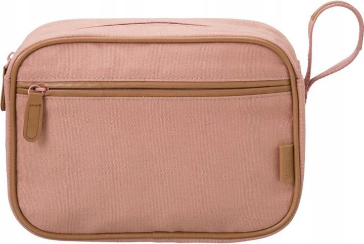 Asche Rosa, Aschrosa, Ash Rose