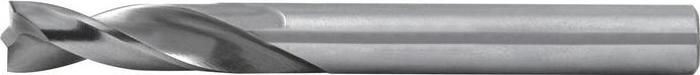 Actual product image Ruko Drill for welding point HSSE-CO 6mm (6 millimetres)
