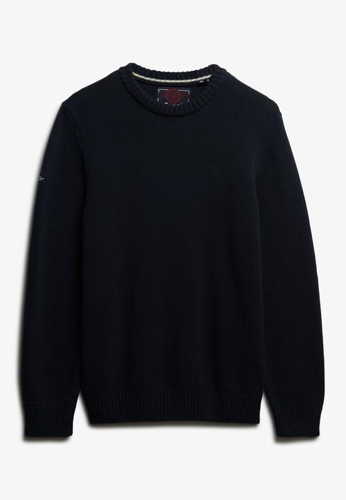 Produktbild Superdry Preppy (S)