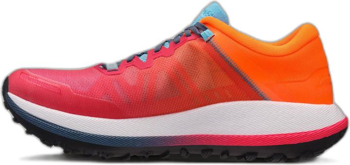 Produktbild Craft Xplor Pro M (40)