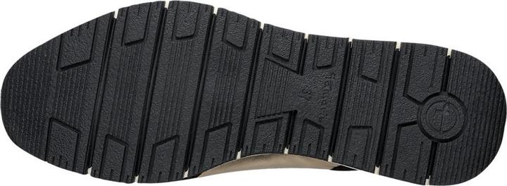 Produktbild Tamaris 1-23748-46 (39)