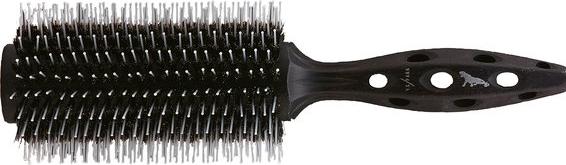 Immagine prodotto Y.S. Park Carbon - Spazzola per legno 233 x 67 mm No. 650