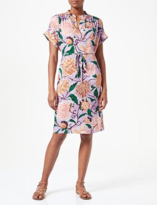 Actual product image GANT Dress (36)