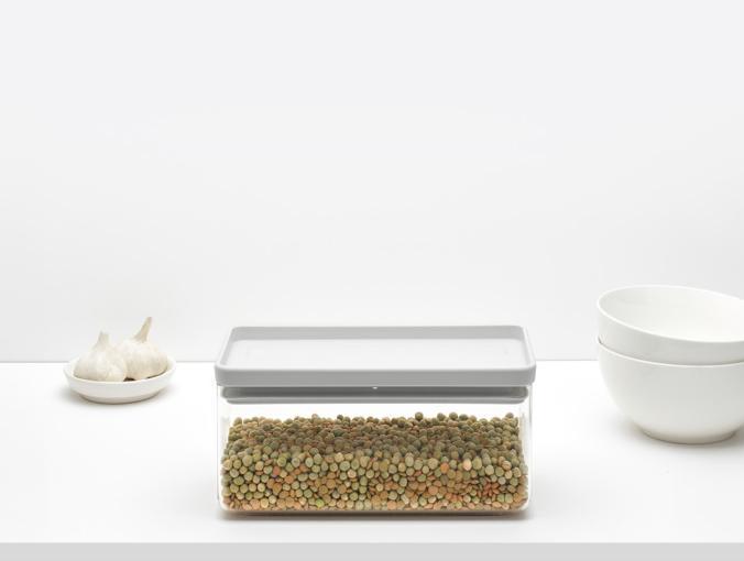 Produktbild Brabantia Tasty+ (1.50 l)