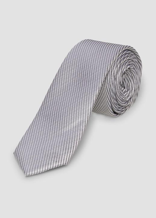 Produktbild s.Oliver Krawatte Krawatte