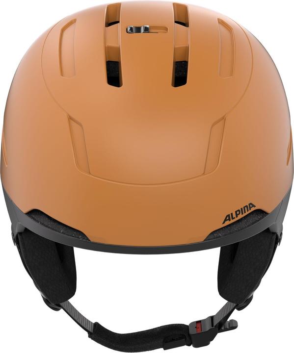 Immagine prodotto ALPINA SPORTS Versatile Mips (52 - 56 cm, S)