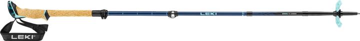 Image du produit Leki Bernina FX Carbon (100 - 120 cm)