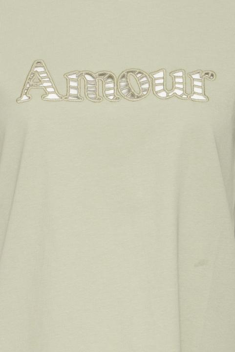 Produktbild Ichi Pendo (S)