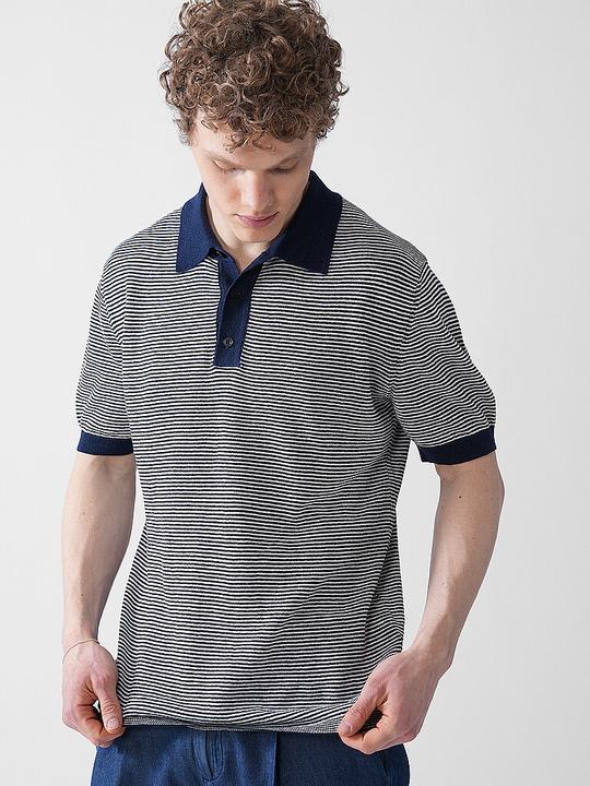 Produktbild Closed Poloshirt (L)