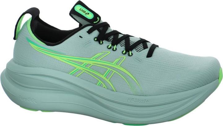 Produktbild ASICS Performance Gel-Nimbus 28 (44)
