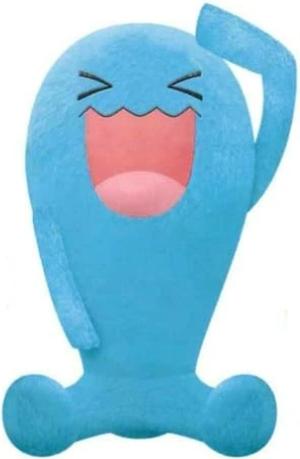 Actual product image Bandai Dragon Ball Flash Series Goku Black Rose