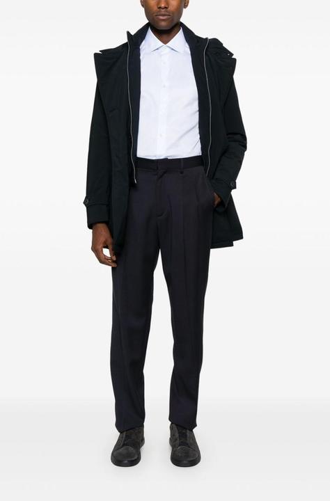 Actual product image Herno Giacconi Blu (54)