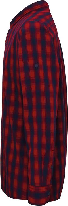 Immagine prodotto Premier Mulligan Camicia A Quadri Manica Lunga Uomo (S)