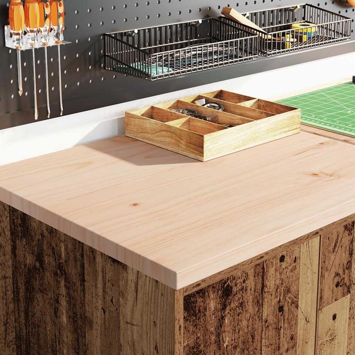 Produktbild vidaXL Marjory (60 cm, 85 cm)