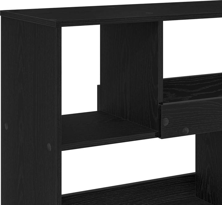 Immagine prodotto vidaXL Modernes Aufbewahrungsmöbel (100 x 33 x 94.50 cm)